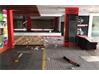 Commercial Showroom for Rent